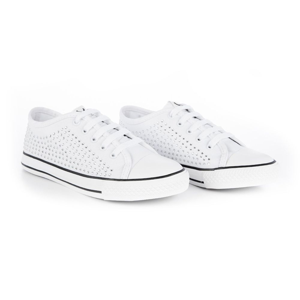 Tenis-Street-Star-|-Feminino Tenis-Street-Star-|-Feminino